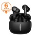 Hoco EQ34 Plus True Wireless Earbuds